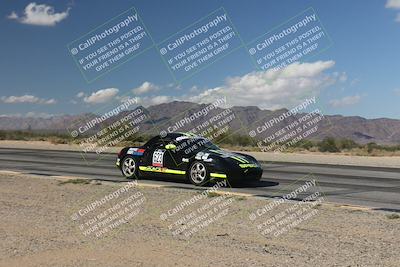 media/Oct-11-2025-Lucky Dog Racing (Sat) [[f5b53147c4]]/4-Third Stint/2-Turn 3 Inside/